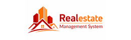 REAL-ESTATE MANAGEMENT SYSTEM